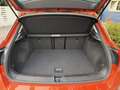 Volkswagen T-Roc 1.0 TSI 115ch Lounge Euro6d-T Oranje - thumbnail 20