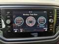 Volkswagen T-Roc 1.0 TSI 115ch Lounge Euro6d-T Orange - thumbnail 13