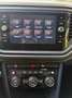 Volkswagen T-Roc 1.0 TSI 115ch Lounge Euro6d-T Oranje - thumbnail 11