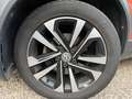 Volkswagen T-Roc 1.0 TSI 115ch Lounge Euro6d-T Oranje - thumbnail 24
