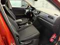 Volkswagen T-Roc 1.0 TSI 115ch Lounge Euro6d-T Oranje - thumbnail 9