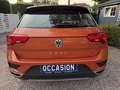 Volkswagen T-Roc 1.0 TSI 115ch Lounge Euro6d-T Oranje - thumbnail 23