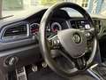 Volkswagen T-Roc 1.0 TSI 115ch Lounge Euro6d-T Orange - thumbnail 8