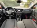 Volkswagen T-Roc 1.0 TSI 115ch Lounge Euro6d-T Orange - thumbnail 5