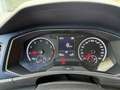 Volkswagen T-Roc 1.0 TSI 115ch Lounge Euro6d-T Orange - thumbnail 10