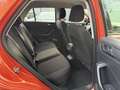 Volkswagen T-Roc 1.0 TSI 115ch Lounge Euro6d-T Oranje - thumbnail 19