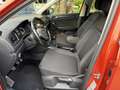 Volkswagen T-Roc 1.0 TSI 115ch Lounge Euro6d-T Oranje - thumbnail 7