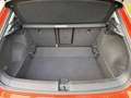Volkswagen T-Roc 1.0 TSI 115ch Lounge Euro6d-T Oranje - thumbnail 22