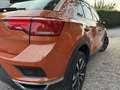 Volkswagen T-Roc 1.0 TSI 115ch Lounge Euro6d-T Naranja - thumbnail 26
