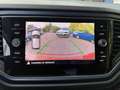 Volkswagen T-Roc 1.0 TSI 115ch Lounge Euro6d-T Oranje - thumbnail 17