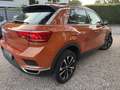 Volkswagen T-Roc 1.0 TSI 115ch Lounge Euro6d-T Oranje - thumbnail 4