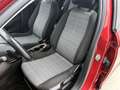 Opel Corsa 1.2 Edition | Bluetooth telefoonvoorbereiding | cr Rot - thumbnail 13
