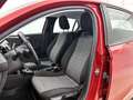 Opel Corsa 1.2 Edition | Bluetooth telefoonvoorbereiding | cr Rot - thumbnail 31