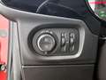 Opel Corsa 1.2 Edition | Bluetooth telefoonvoorbereiding | cr Rot - thumbnail 8