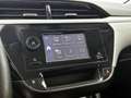 Opel Corsa 1.2 Edition | Bluetooth telefoonvoorbereiding | cr Rot - thumbnail 7