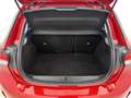 Opel Corsa 1.2 Edition | Bluetooth telefoonvoorbereiding | cr Rot - thumbnail 21