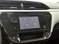 Opel Corsa 1.2 Edition | Bluetooth telefoonvoorbereiding | cr Rot - thumbnail 27