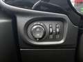 Opel Corsa 1.2 Edition | Bluetooth telefoonvoorbereiding | cr Rot - thumbnail 24