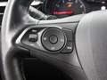 Opel Corsa 1.2 Edition | Bluetooth telefoonvoorbereiding | cr Rot - thumbnail 6