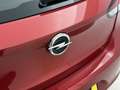 Opel Corsa 1.2 Edition | Bluetooth telefoonvoorbereiding | cr Rot - thumbnail 15