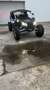 Can-Am Maverick sono can am, smart shox, suspension fox arriere - thumbnail 7