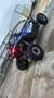 Can-Am Maverick sono can am, smart shox, suspension fox arriere - thumbnail 2