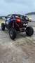 Can-Am Maverick sono can am, smart shox, suspension fox arriere - thumbnail 5