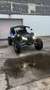 Can-Am Maverick sono can am, smart shox, suspension fox arriere - thumbnail 8