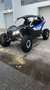 Can-Am Maverick sono can am, smart shox, suspension fox arriere - thumbnail 6