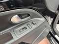 Volkswagen up! 1.0 high up! * Navi * Pano * Cruise * Leer * PDC * Zwart - thumbnail 6