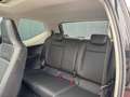 Volkswagen up! 1.0 high up! * Navi * Pano * Cruise * Leer * PDC * Zwart - thumbnail 9