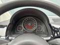Volkswagen up! 1.0 high up! * Navi * Pano * Cruise * Leer * PDC * Zwart - thumbnail 16