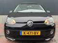 Volkswagen up! 1.0 high up! * Navi * Pano * Cruise * Leer * PDC * Zwart - thumbnail 2