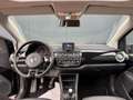 Volkswagen up! 1.0 high up! * Navi * Pano * Cruise * Leer * PDC * Zwart - thumbnail 14