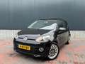 Volkswagen up! 1.0 high up! * Navi * Pano * Cruise * Leer * PDC * Zwart - thumbnail 1