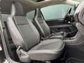 Volkswagen up! 1.0 high up! * Navi * Pano * Cruise * Leer * PDC * Zwart - thumbnail 12