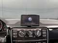 Volkswagen up! 1.0 high up! * Navi * Pano * Cruise * Leer * PDC * Zwart - thumbnail 17