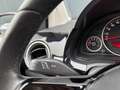 Volkswagen up! 1.0 high up! * Navi * Pano * Cruise * Leer * PDC * Zwart - thumbnail 15