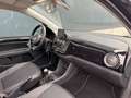 Volkswagen up! 1.0 high up! * Navi * Pano * Cruise * Leer * PDC * Zwart - thumbnail 10