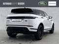 Land Rover Range Rover Evoque RR Evoque P250 AWD R-DYNAMIC SE  Automatik ACC White - thumbnail 2