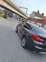 BMW X4 2.0 dA xDrive20 Noir - thumbnail 5