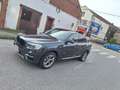 BMW X4 2.0 dA xDrive20 Noir - thumbnail 8