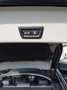 BMW X4 2.0 dA xDrive20 Noir - thumbnail 11
