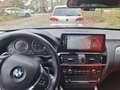 BMW X4 2.0 dA xDrive20 Noir - thumbnail 17