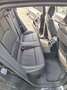 BMW X4 2.0 dA xDrive20 Noir - thumbnail 14