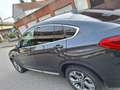 BMW X4 2.0 dA xDrive20 Noir - thumbnail 4