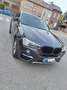 BMW X4 2.0 dA xDrive20 Noir - thumbnail 3