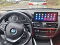 BMW X4 2.0 dA xDrive20 Noir - thumbnail 18