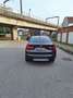 BMW X4 2.0 dA xDrive20 Noir - thumbnail 7