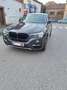 BMW X4 2.0 dA xDrive20 Noir - thumbnail 2